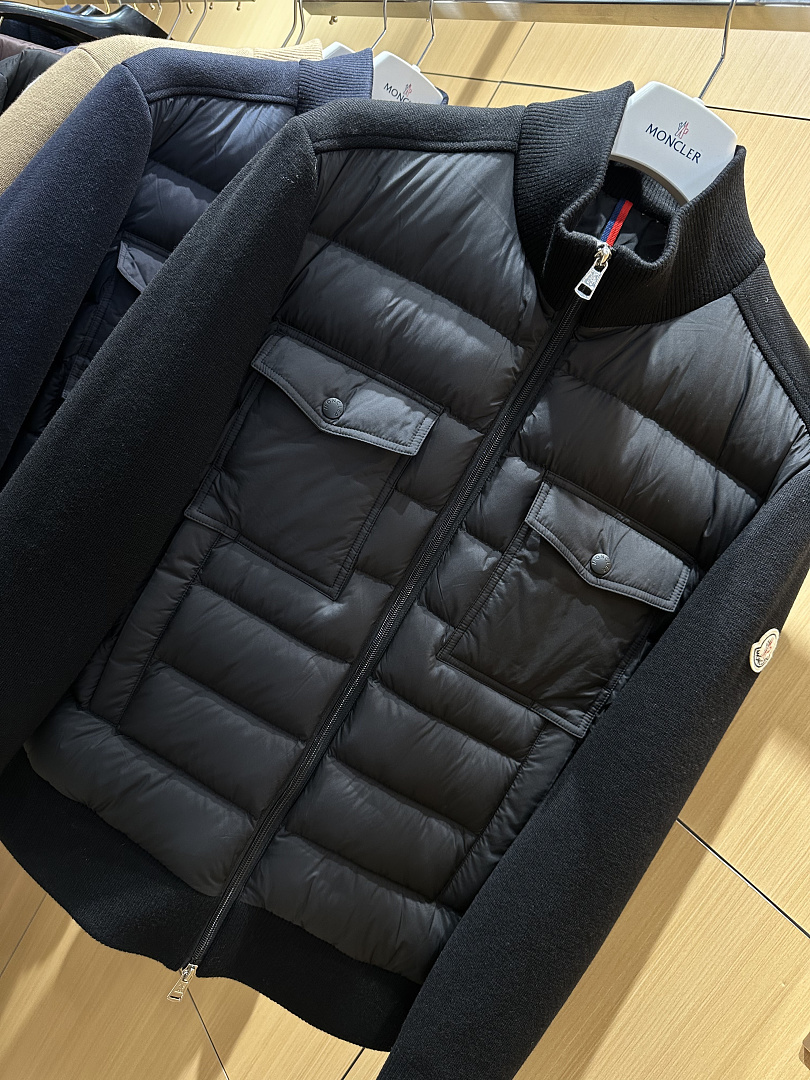 Unbranded 5205−8L - Image 40