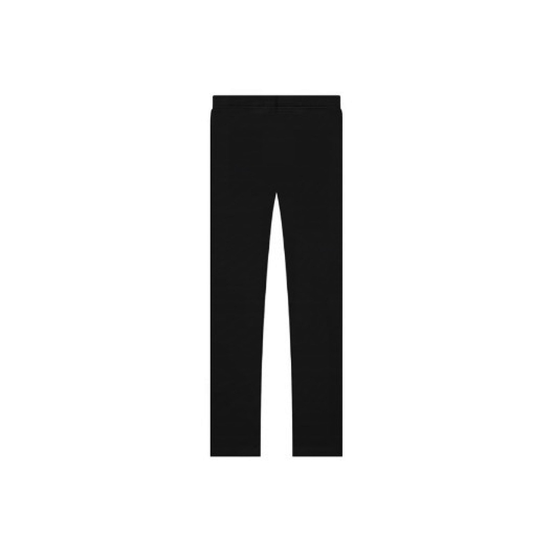 Unbranded 6686-18L - Image 21
