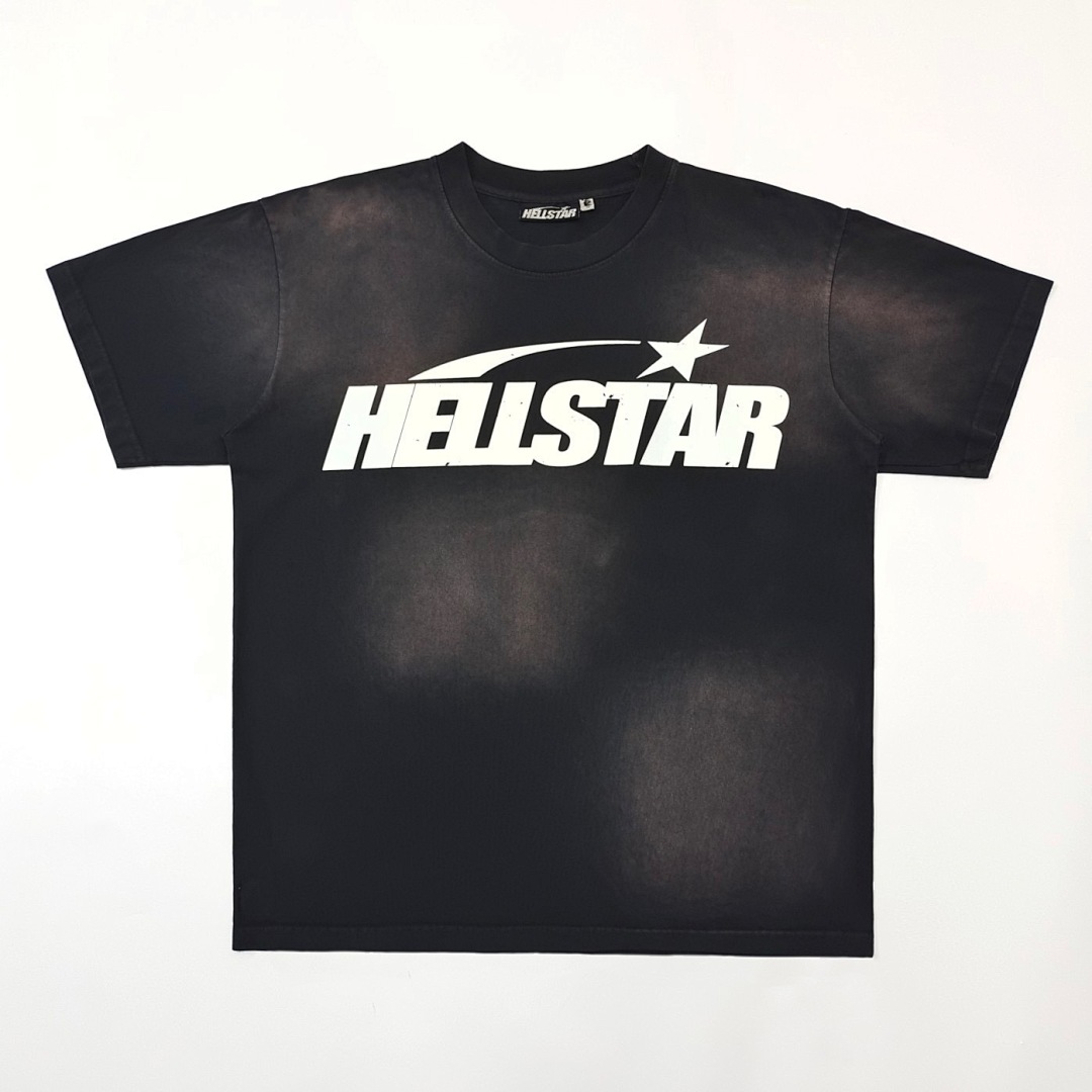 Hellstar Yuan - Image 5