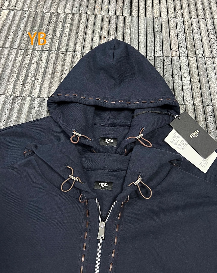 Unbranded 526253−51L - Image 9