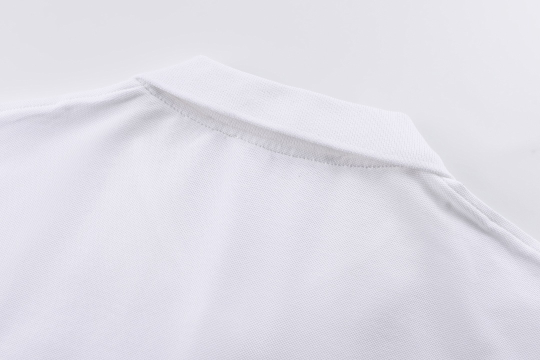 Acne Studios 5026−51L - Image 29