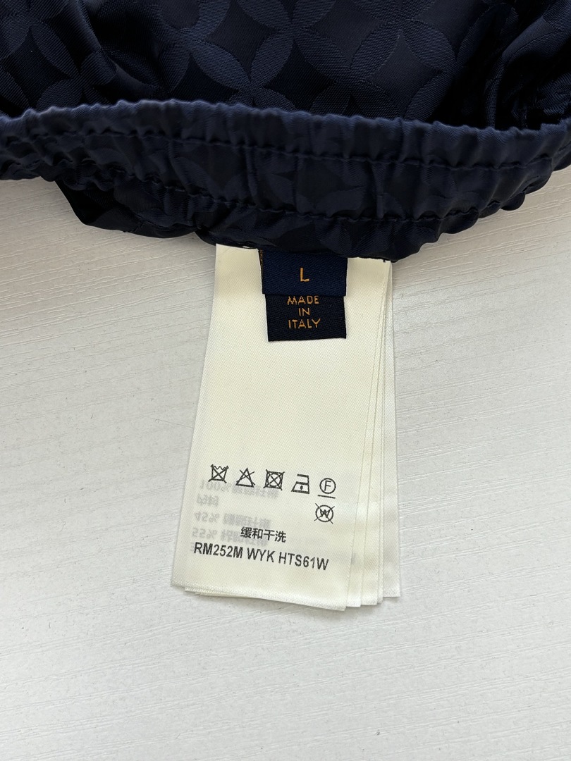 Unbranded 31870-31L - Image 23