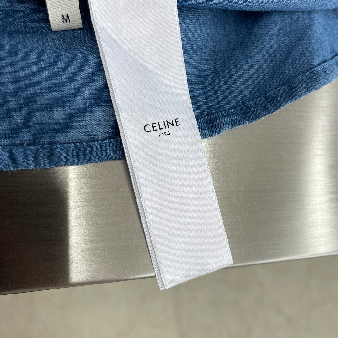 Celine Other - Image 5
