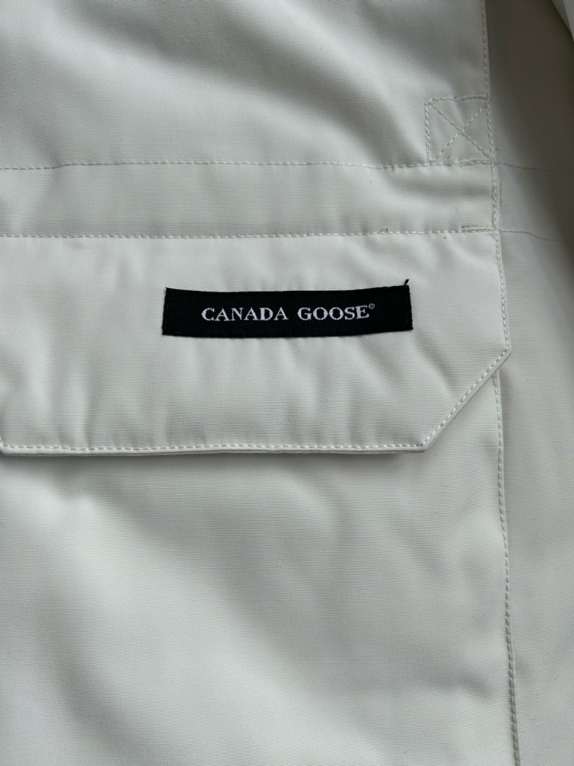 Unbranded L582015-L7 - Image 32