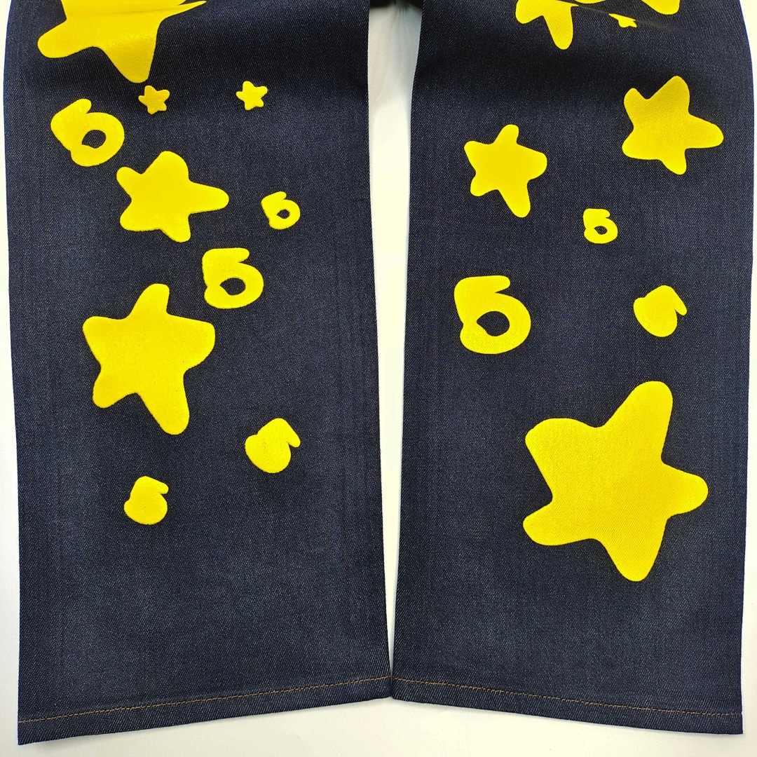Sp5der Other - Image 8