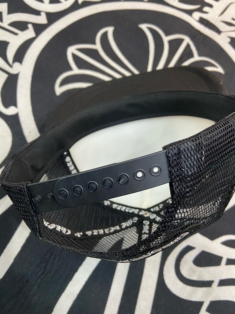 Unbranded 614-70L - Image 4