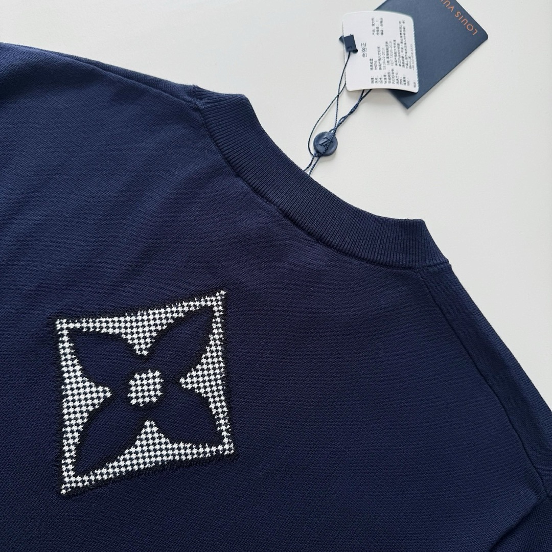 Unbranded 32421-90L - Image 9