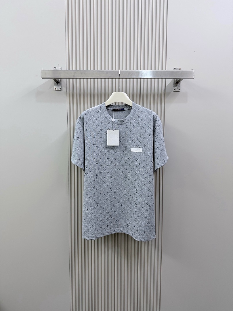 Unbranded 325-38L