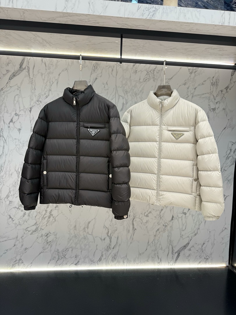 Prada 3030-83L