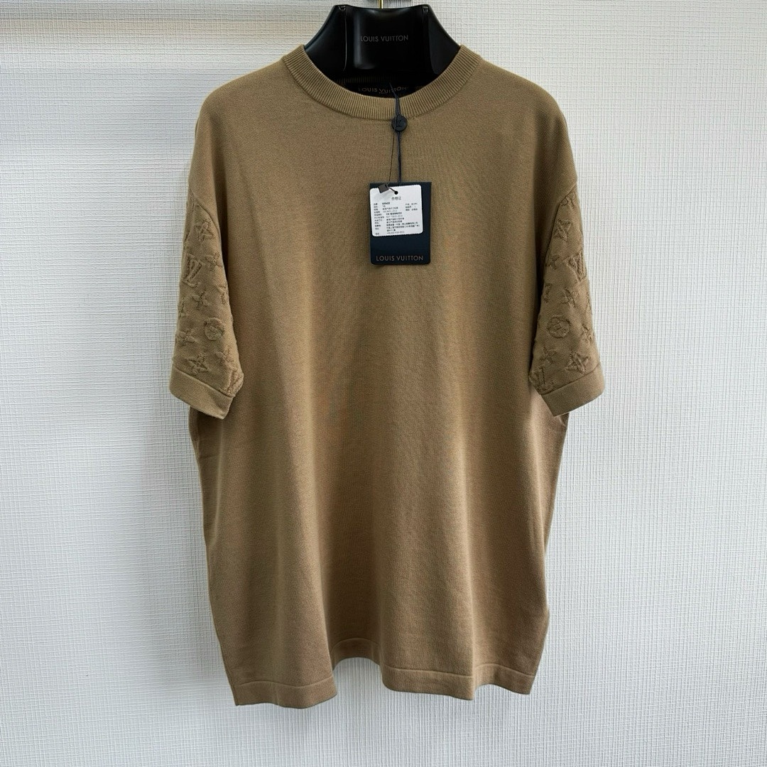 Unbranded Other - Image 8