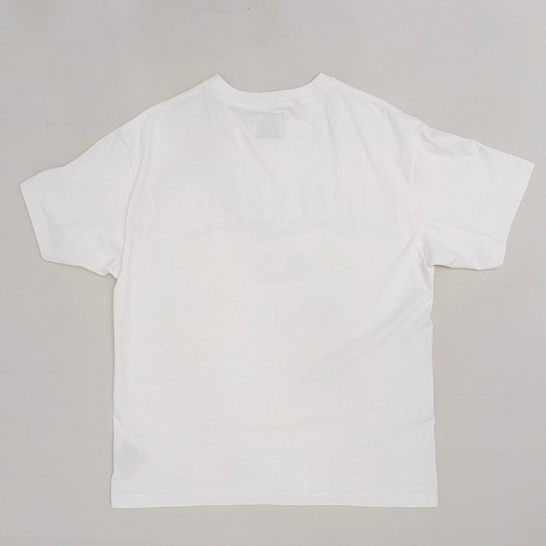 Gallery Dept Dept Prcie: 149 - Image 6