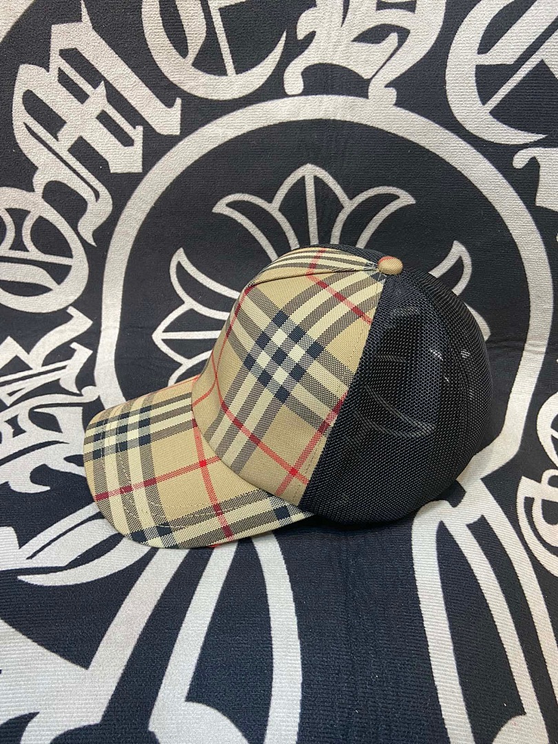 Unbranded 605-70L - Image 3