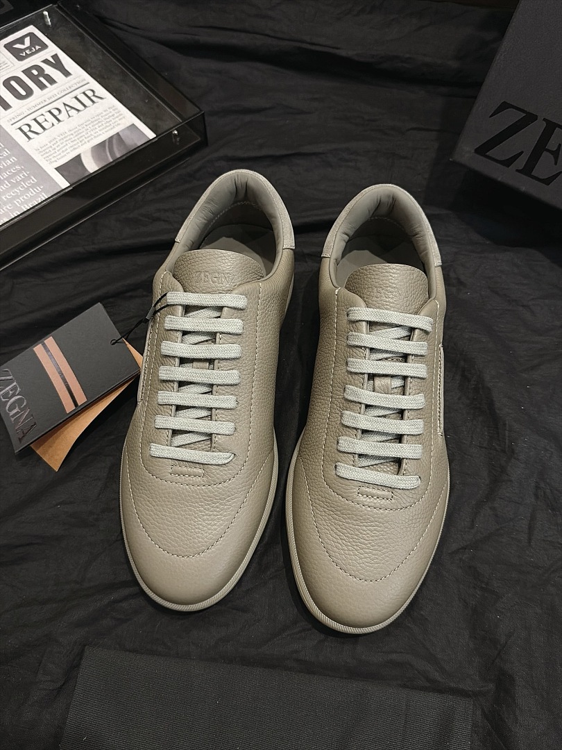 Unbranded 61043-98L - Image 3