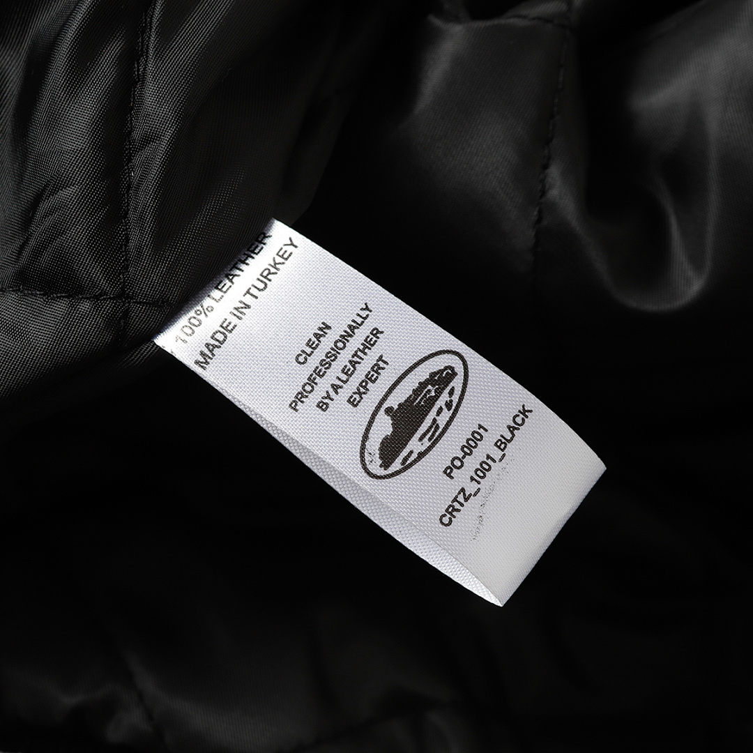 Unbranded Other - Image 8