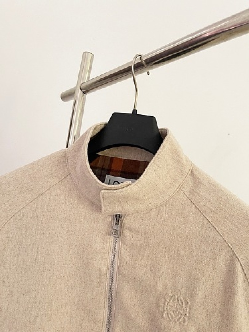 Unbranded Price_339 6503-60L - Image 14