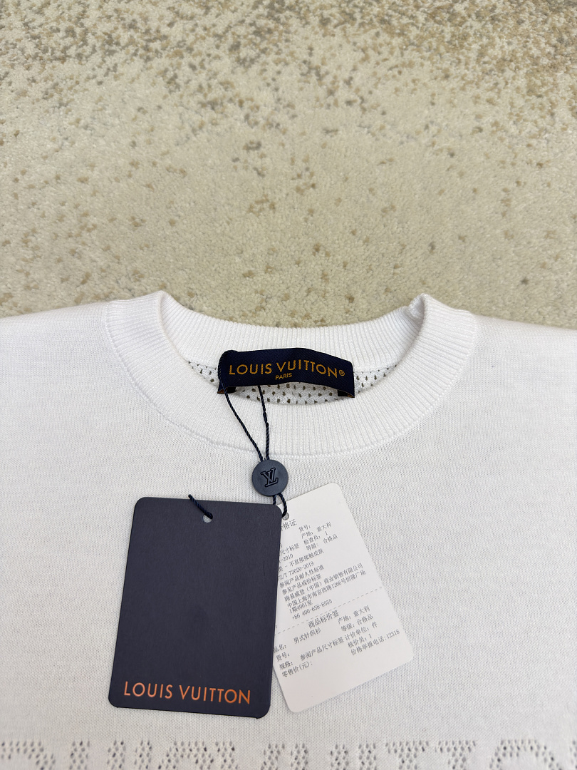 Unbranded 58817-8L - Image 10
