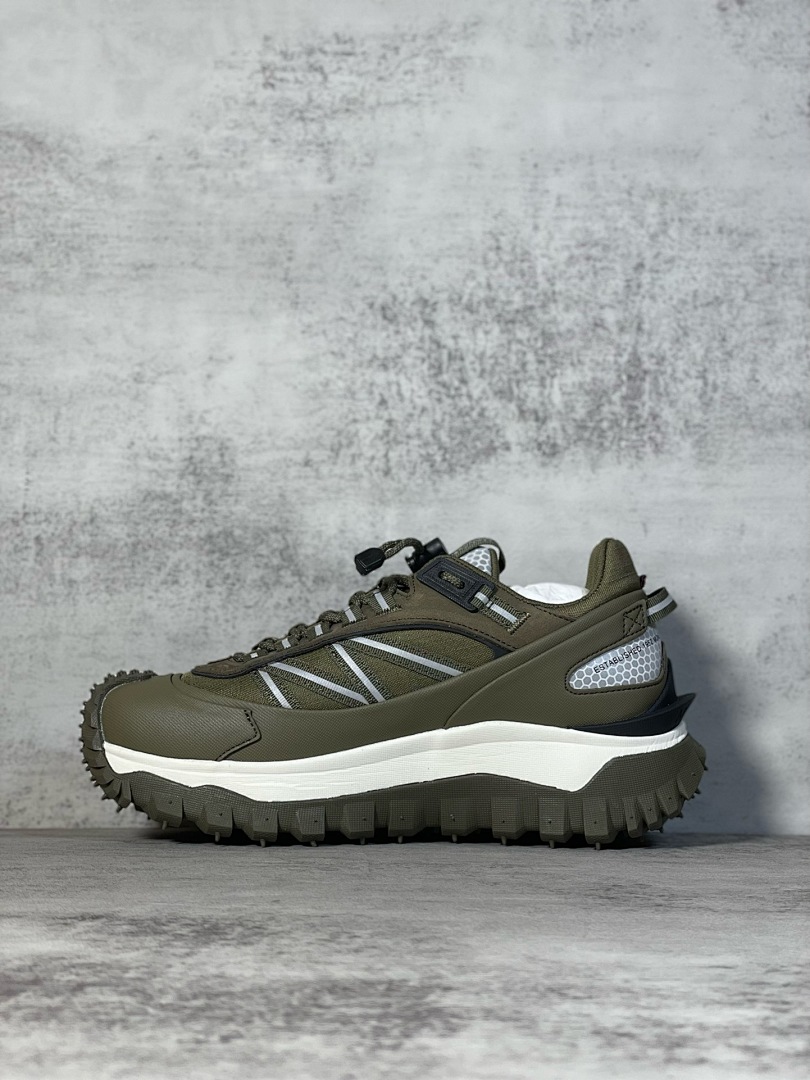 Unbranded Other - Image 13