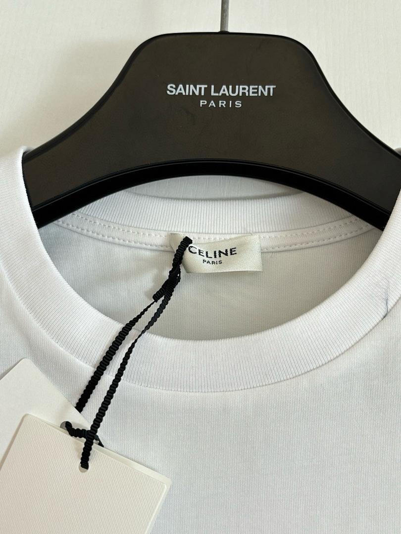 Celine 6Q046-3L - Image 19