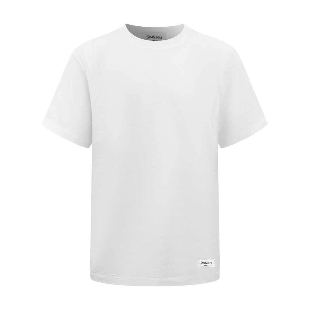 Unbranded 6A583-60L - Image 3