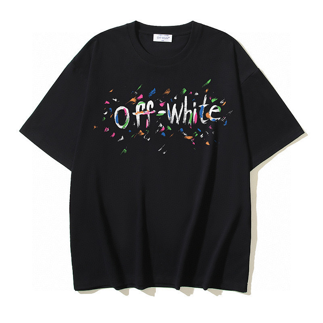 Off-White . - Image 6