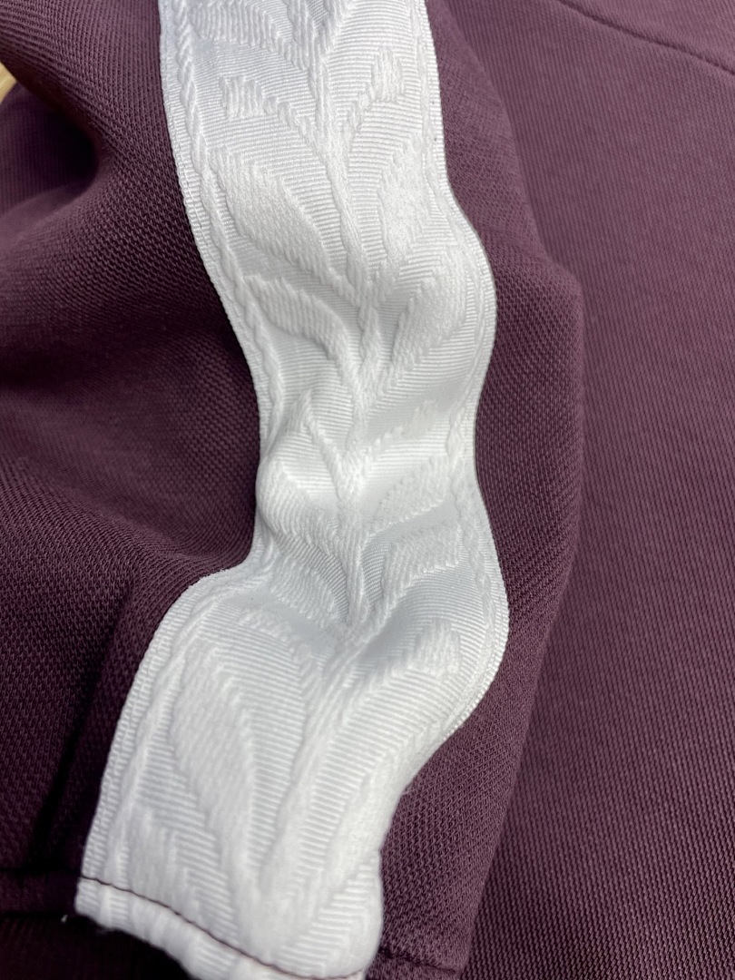 Casablanca C1108 Black C1104 (Purple) - Image 18