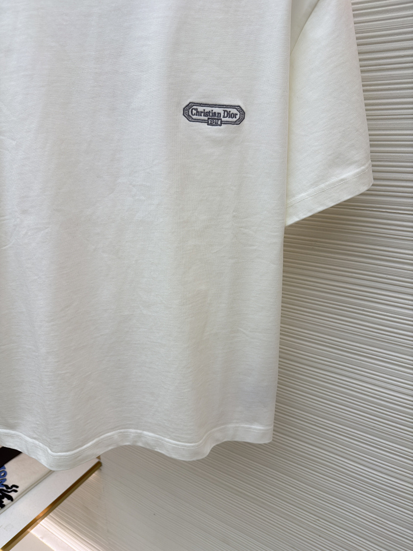 Dior 6B776-61L - Image 20