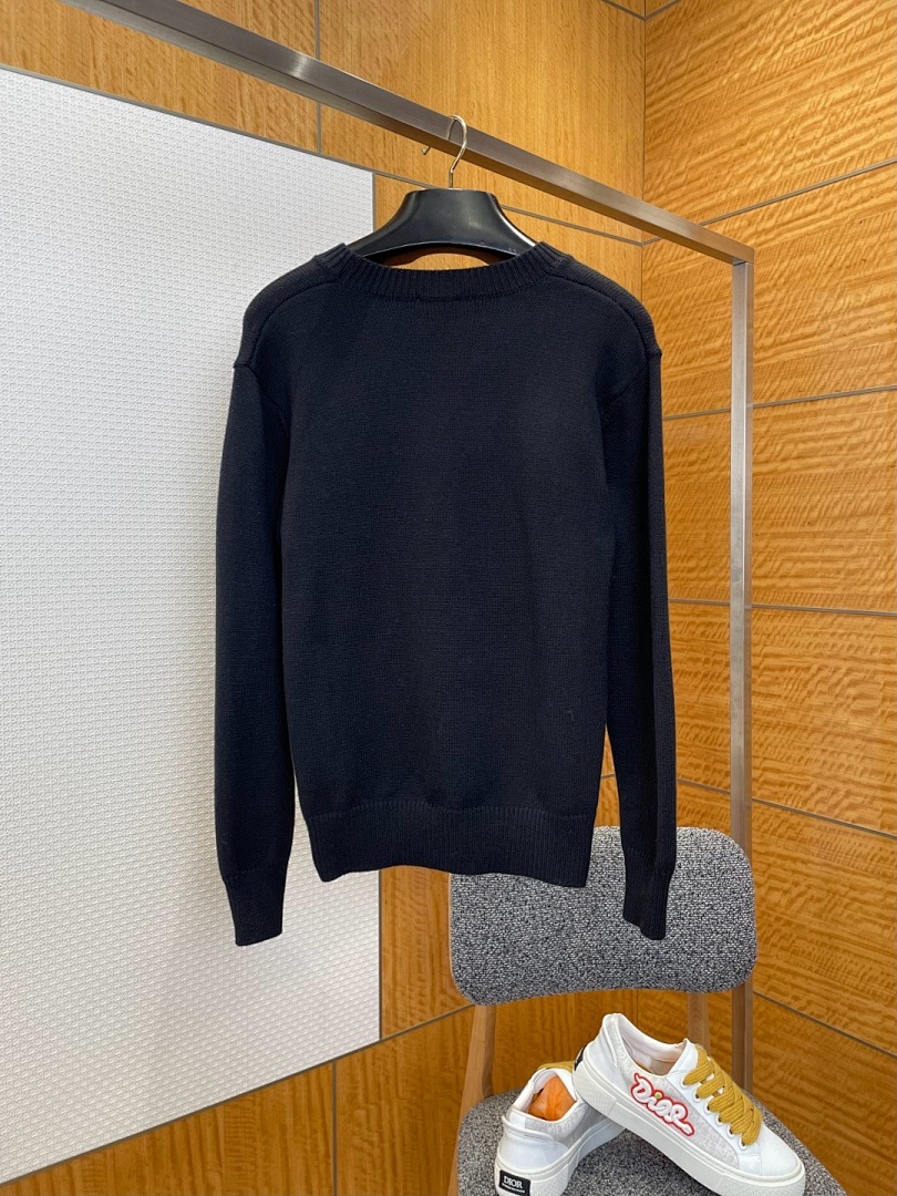 Unbranded 6419-69L - Image 10