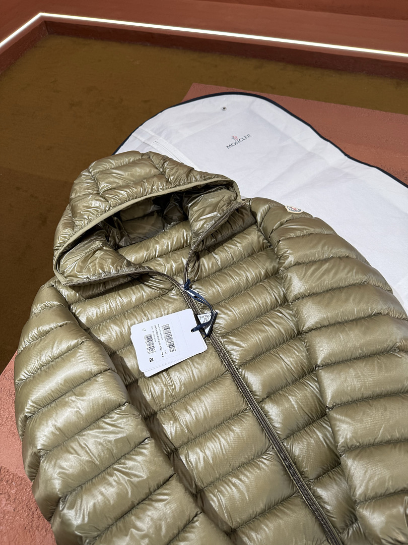 Unbranded 5344−92L - Image 18