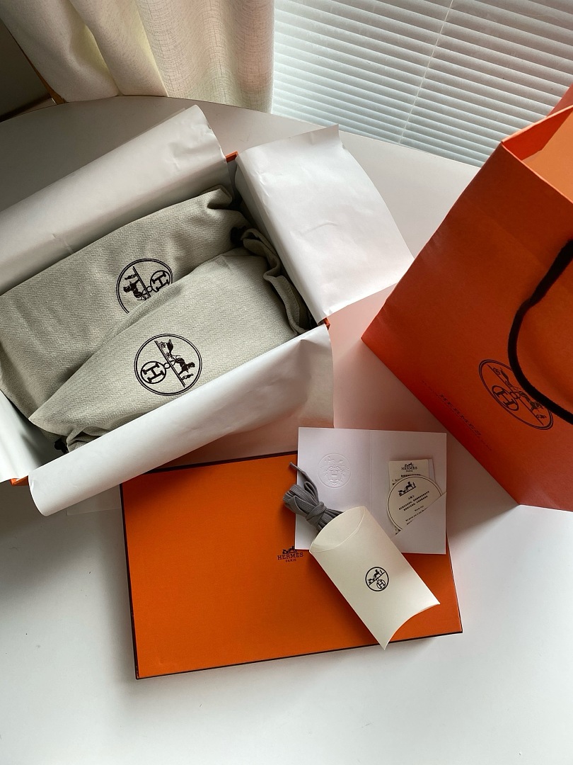 Unbranded 533564−27L - Image 2