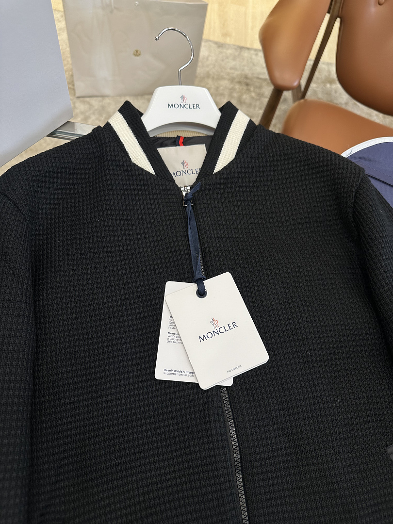Unbranded 3776-86L - Image 7