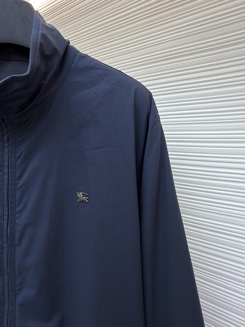 Burberry 6356−61L - Image 9