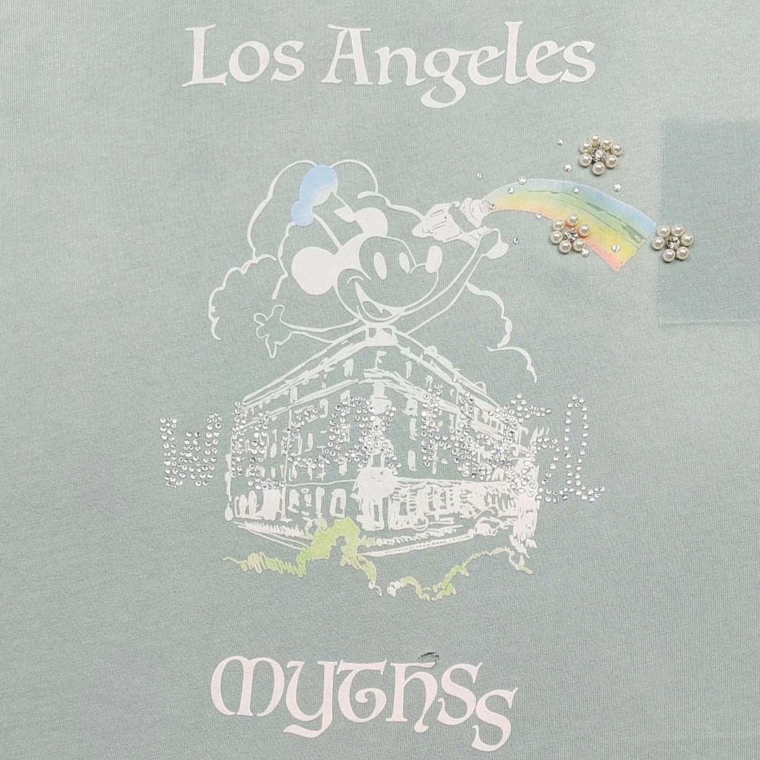 Unbranded 54531−68L - Image 11