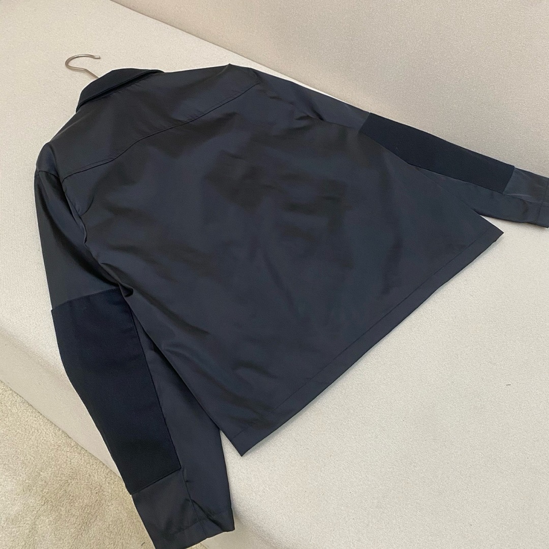 Prada 37069-8L - Image 12
