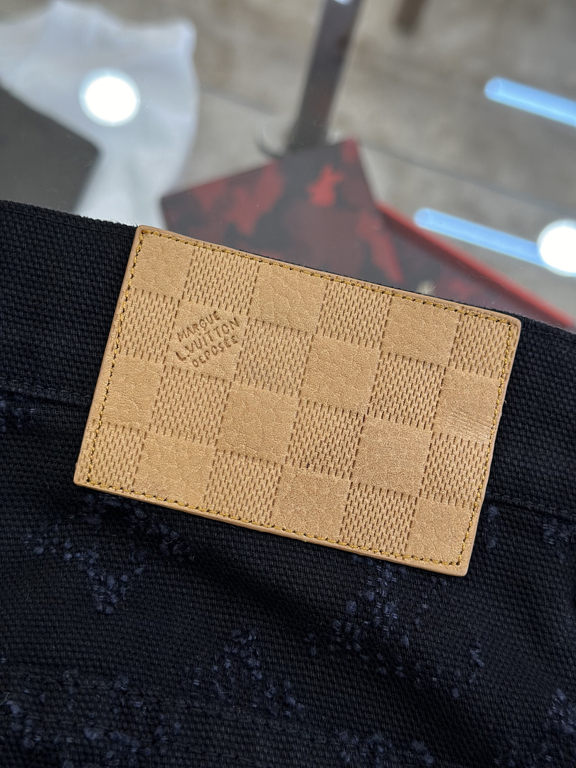 Unbranded 330-38L - Image 7