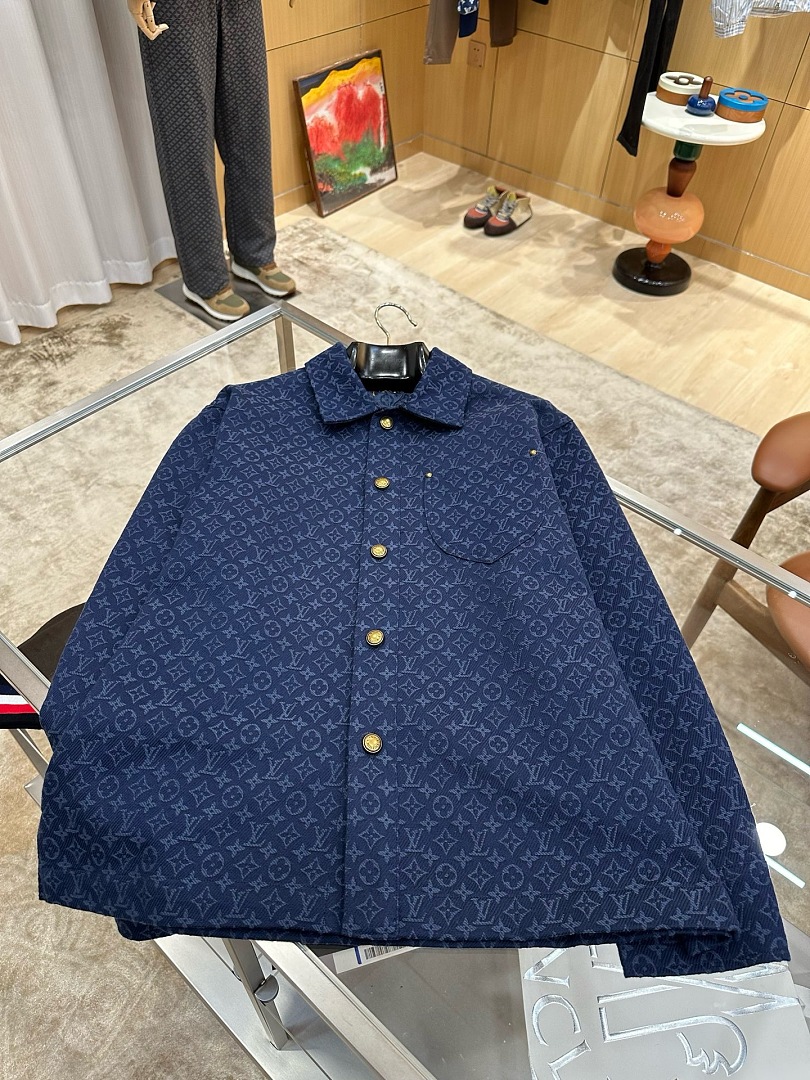 Unbranded 323-38L - Image 9
