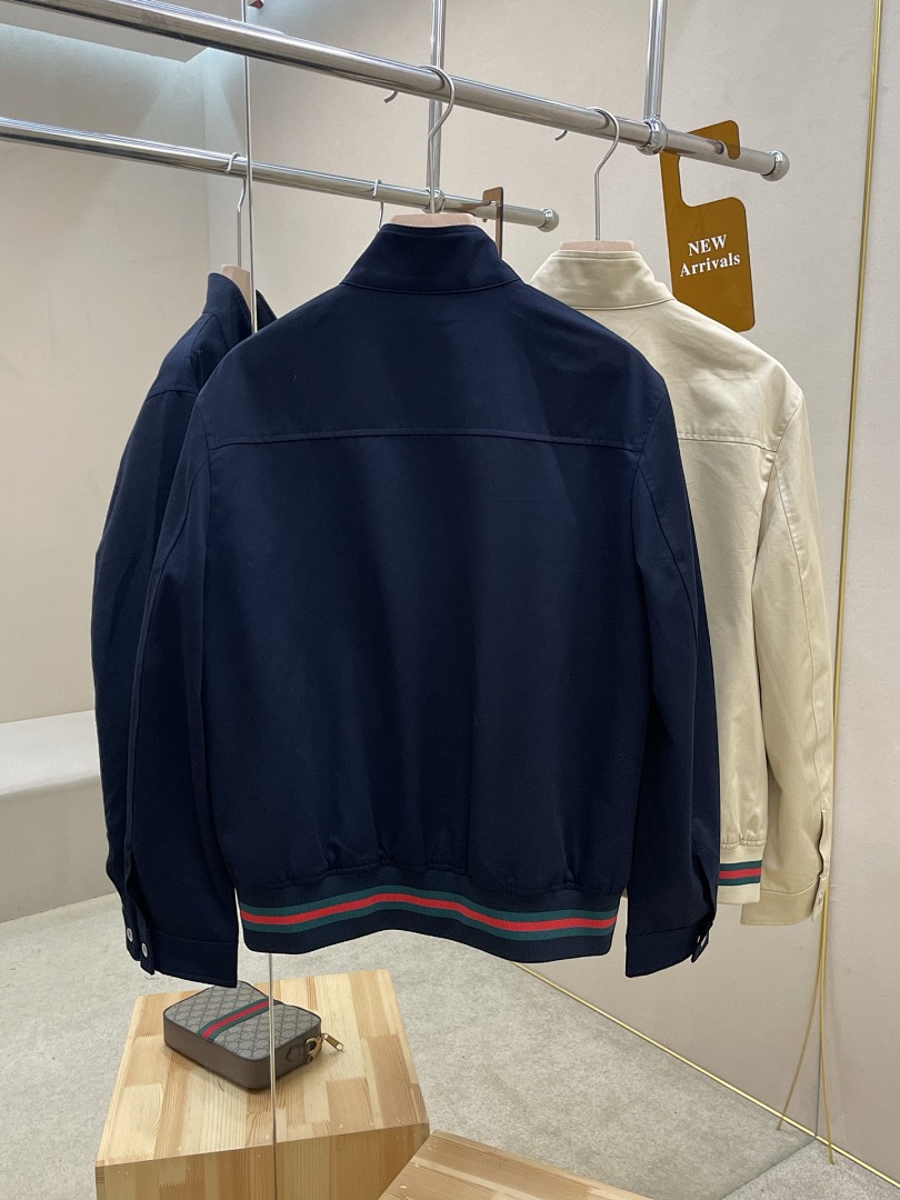 Gucci 3WT7968-8L - Image 5