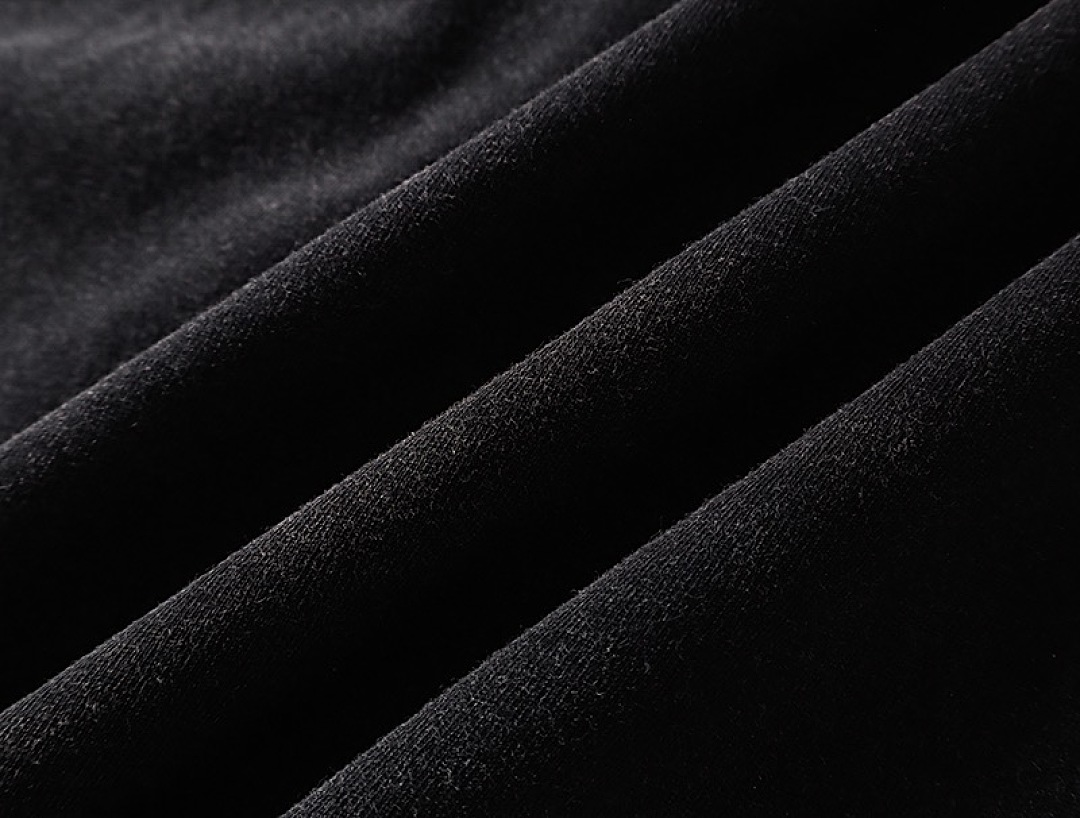Unbranded 60102-23L - Image 2