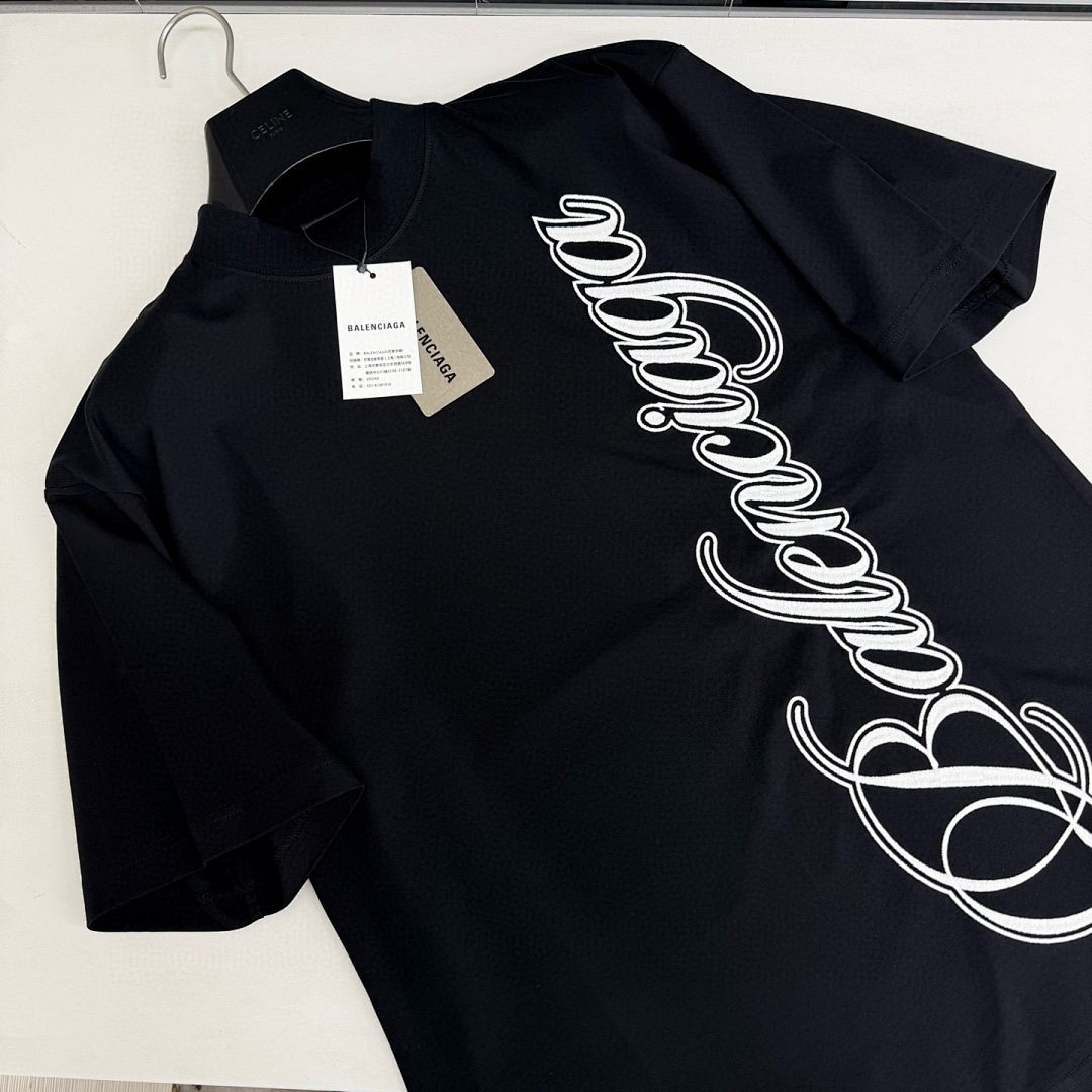 Balenciaga 52034−51L - Image 24