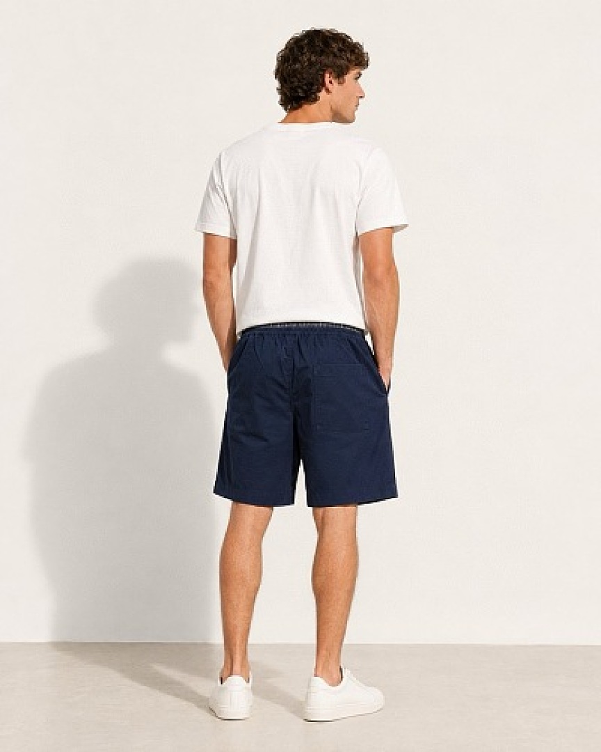 Unbranded Price_239 6407-61L - Image 13