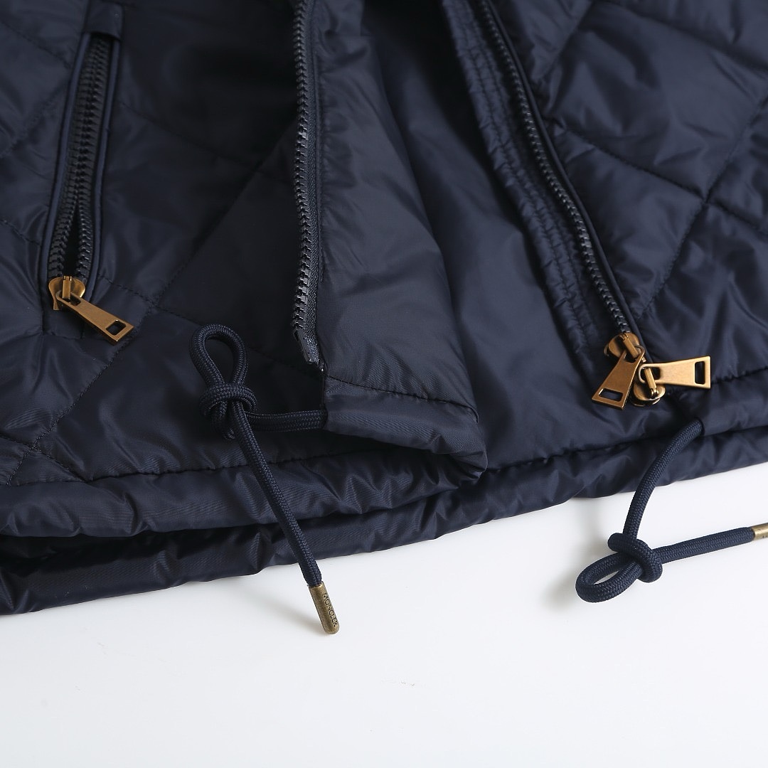 Unbranded 626011-78L - Image 13