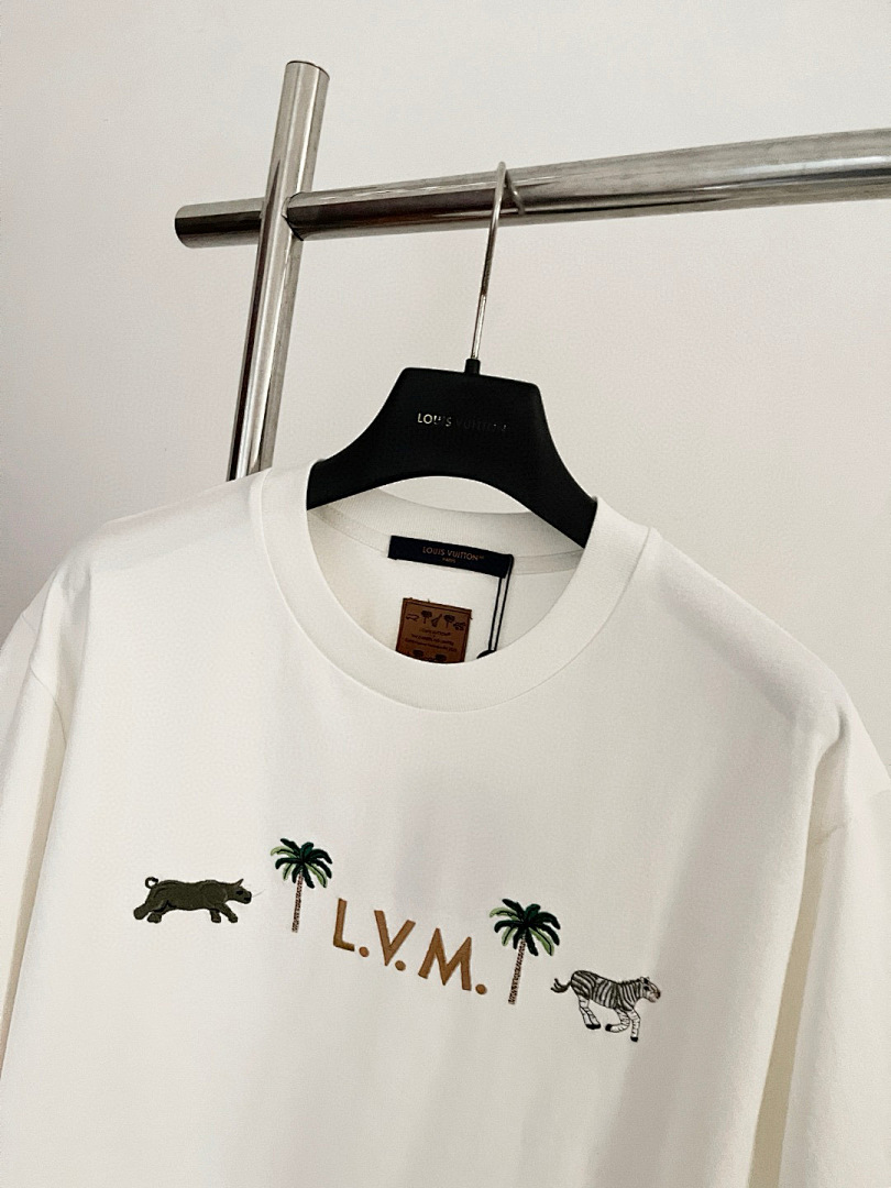 Unbranded 33121-90L - Image 12