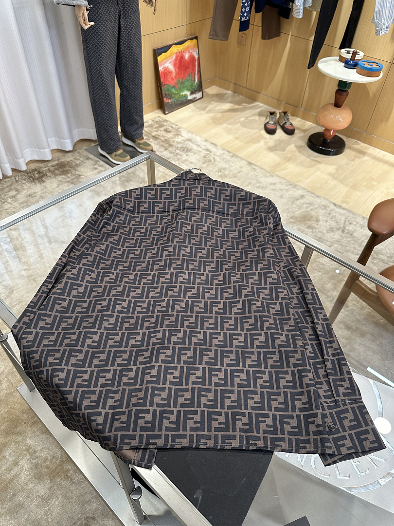 Unbranded 526370−51L - Image 17