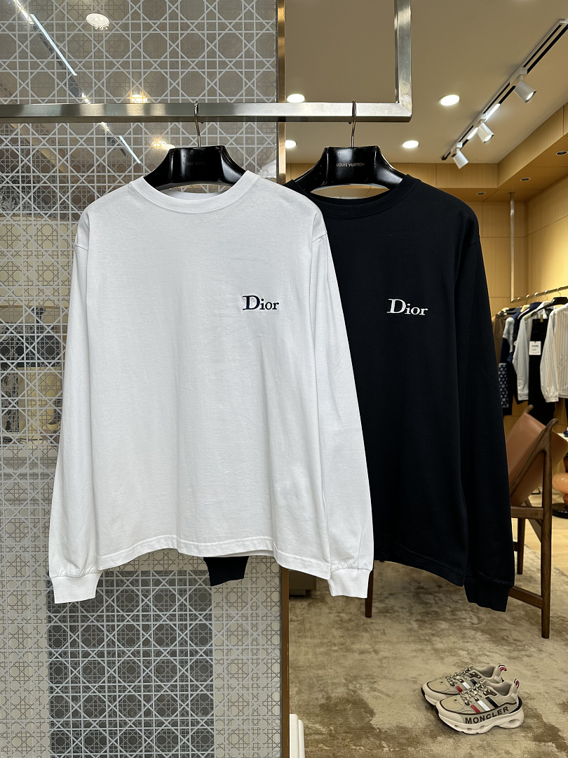 Dior 6246-69L