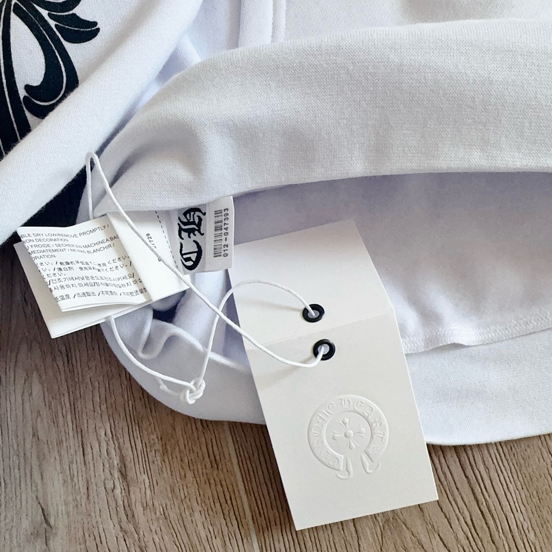 Chanel 3057-10L - Image 17