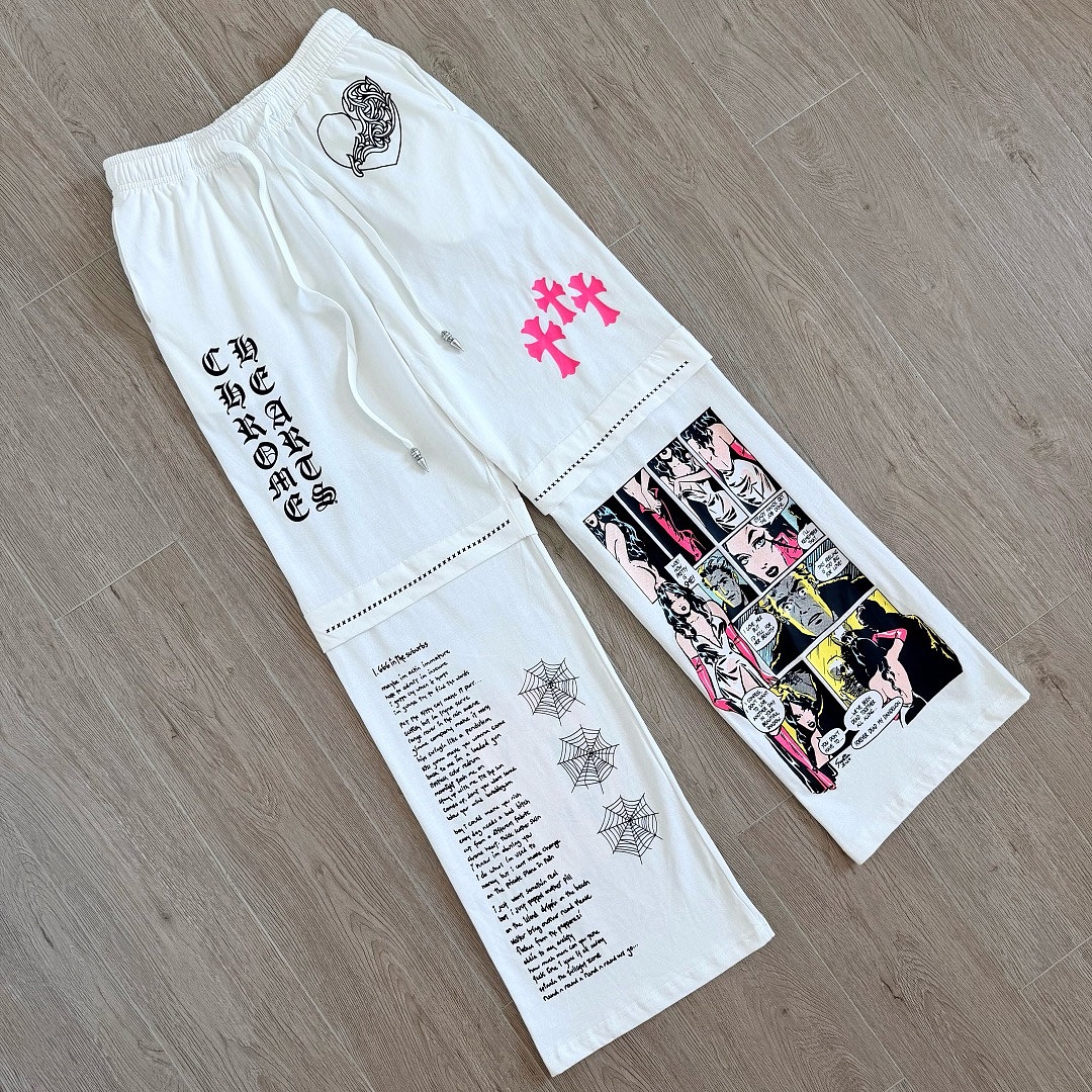 Chanel 3160-10L - Image 28