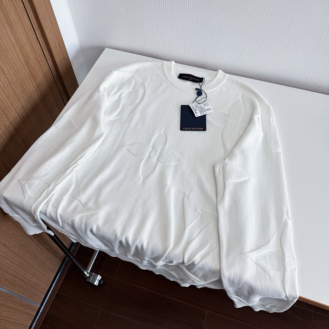 Unbranded 32409-90L - Image 9