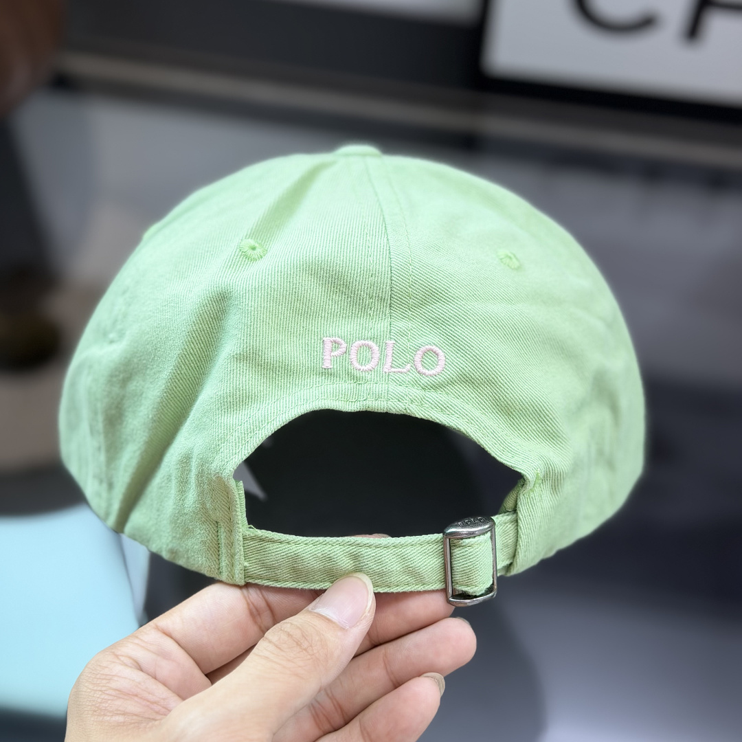 Unbranded 64008-66L - Image 19