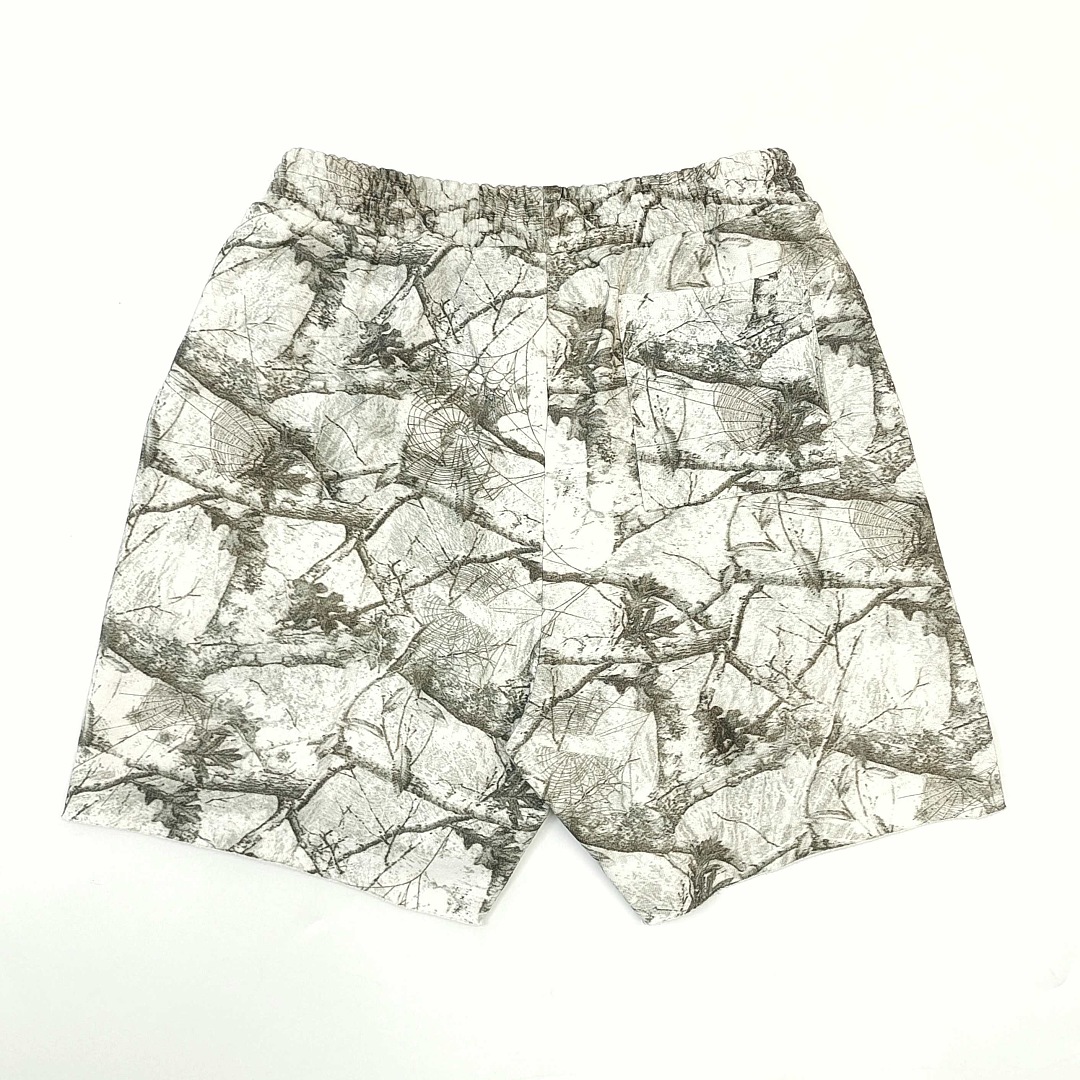 Sp5der 54486−68L - Image 7