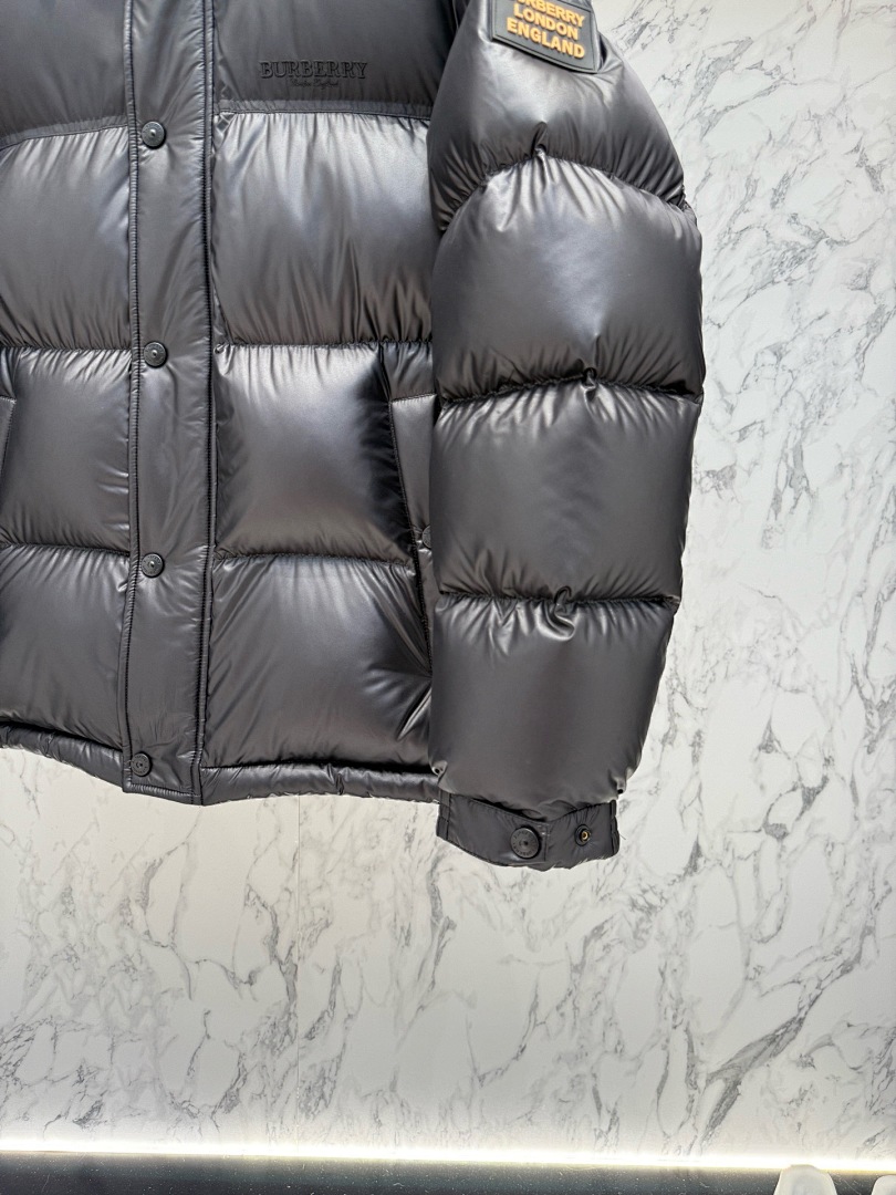 Burberry 6123-13L - Image 9