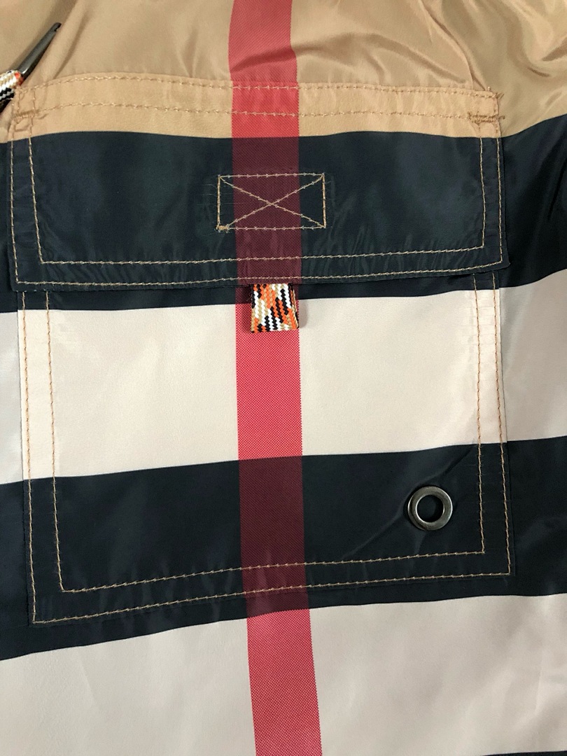 Burberry 6B077-65L - Image 23